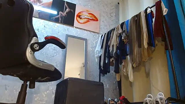 Samantabrown_ webcam