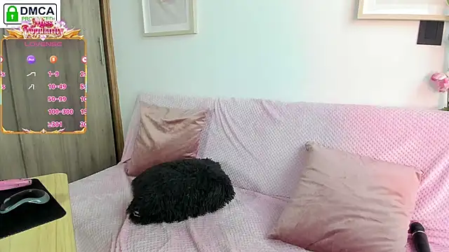 Veronica_isaza__ webcam