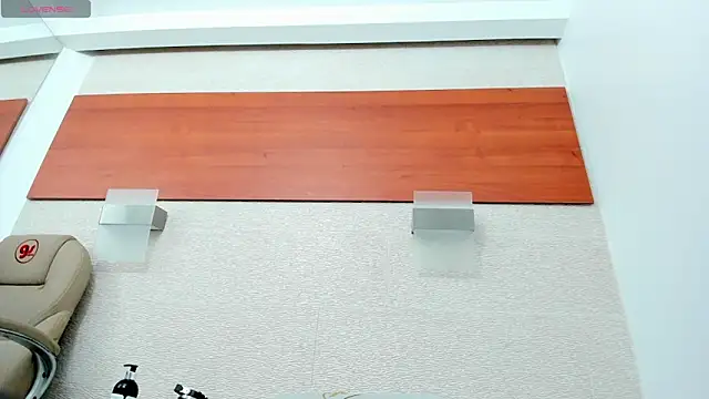 maddy_cartter webcam