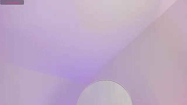 Antonellaa_Gomez webcam