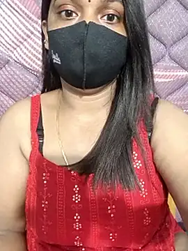 renuma - Renuma's free webcam