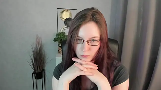 emmaxdelight - EmmaxDelight's free webcam