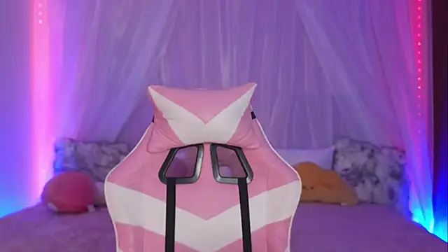 Lilou_albrecht webcam