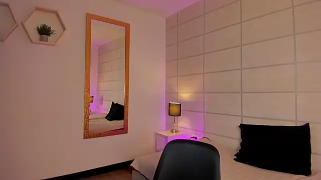 Christine_harper webcam