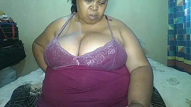 9voluptiustits webcam