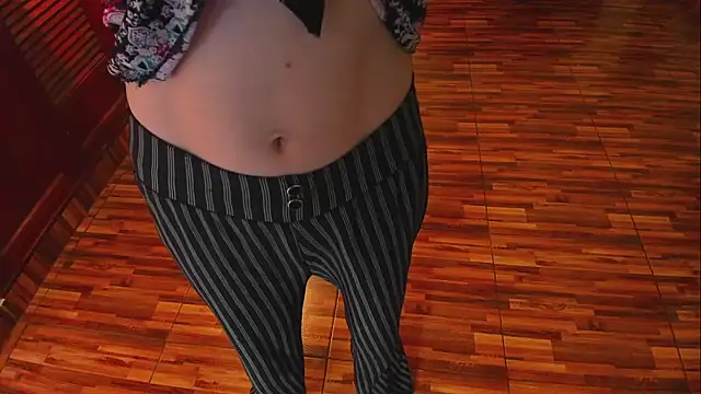 fulfill_fantasies1 webcam