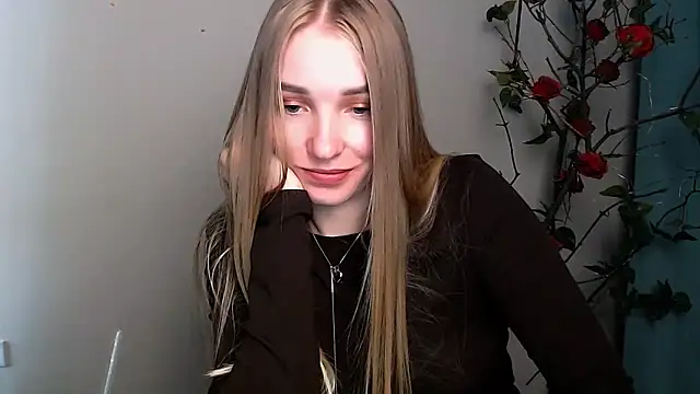 Queen_ofLove webcam