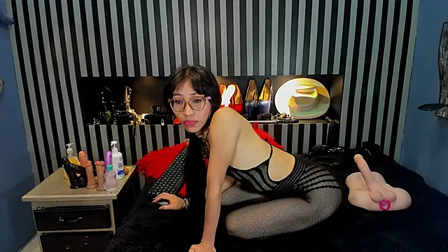 Mara_Gonzalez webcam