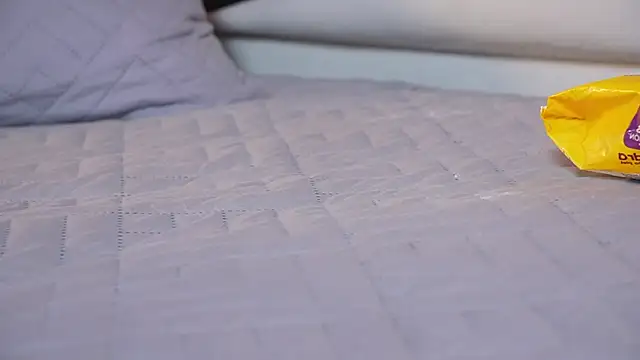 ambar_rosse25 - Ambar_rosse25's free webcam