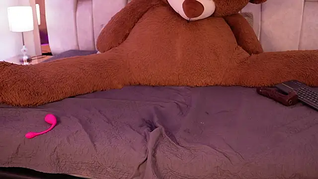 samantavazquez - SamantaVazquez's free webcam