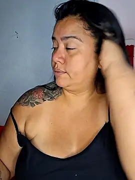 NARNYALABELLA webcam