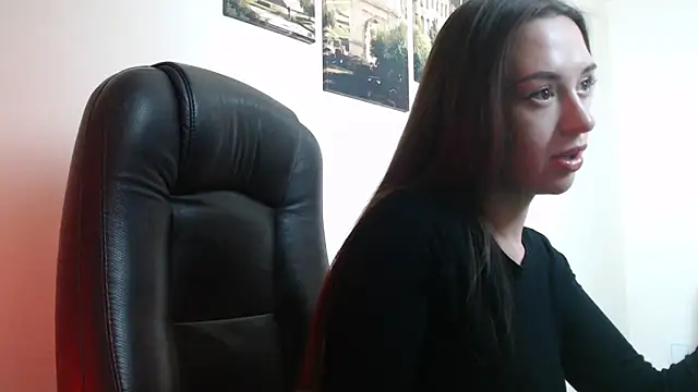 BonnieX_ webcam