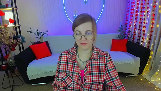 YourUniverser webcam