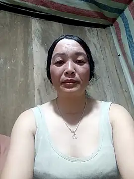 bliss_rose - Bliss_rose's free webcam