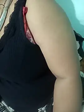 Anjali-bhabhi webcam