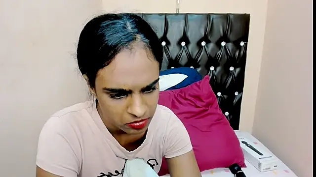 Toxicfantasy4u webcam