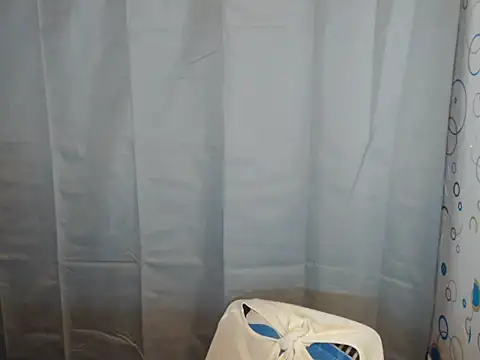 XXnaughty_08XX webcam