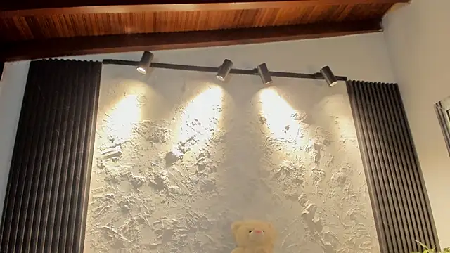 joselin_rouse webcam