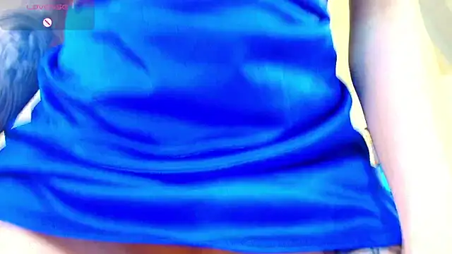 Bennuluspeach_ webcam