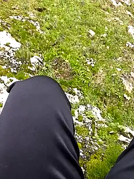 Sert_erkek21_ysm webcam