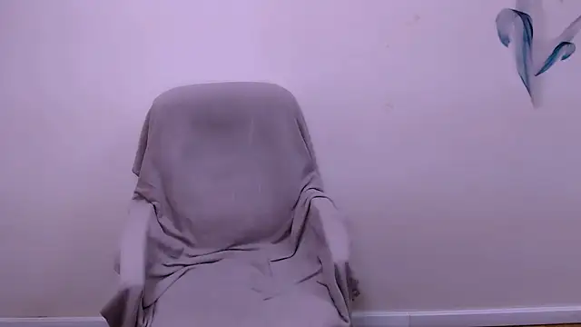 millatems_ - MillaTems_'s free webcam - UK Sex Cams