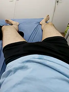 loirosafadinho - LoiroSafadinho's free webcam - UK Sex Cams