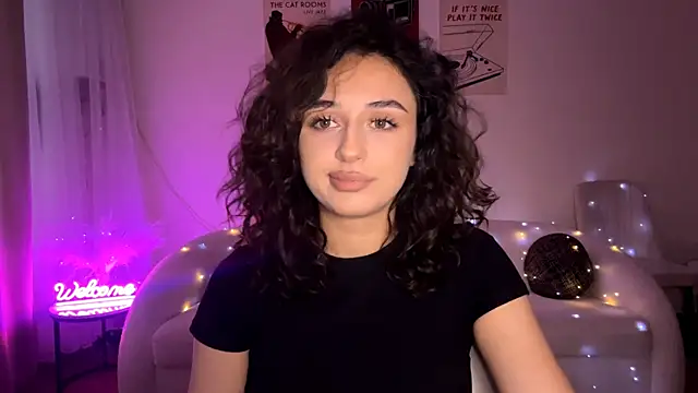 parsedfix - ParsedFix's free webcam