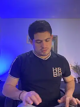 williamsmiiths16 webcam