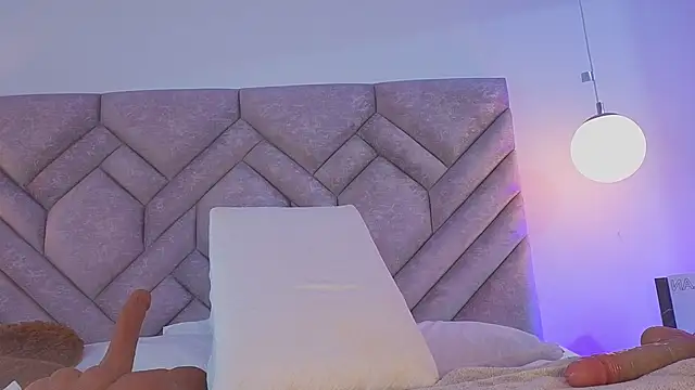 milan_corleone - Milan_Corleone's free webcam