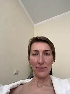 Sensual_Flower webcam