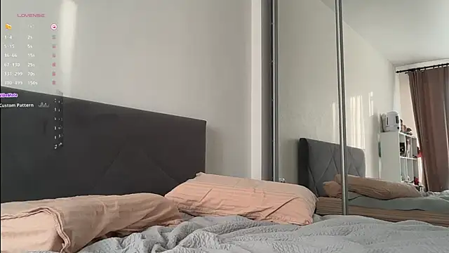 jodieangel4_sin webcam