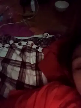 yumyum112 - Yumyum112's free webcam