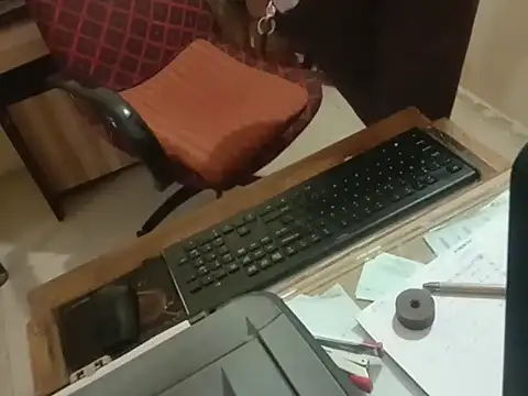 dream_king_1985 - Dream_king_1985's free webcam