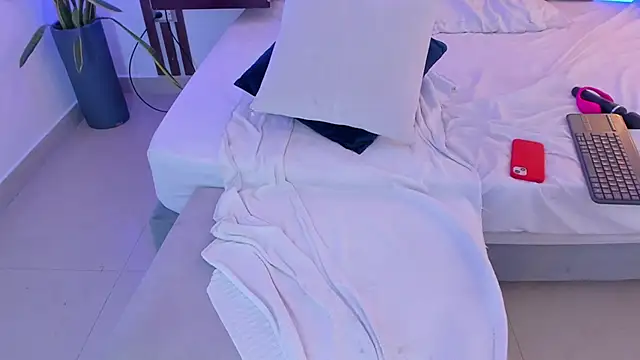 galilea_marquez_ webcam