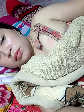 yun_2006 - Yun_2006's free webcam