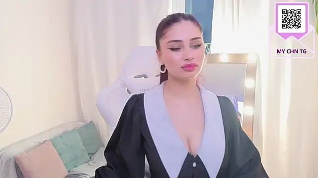 Sofia_Plump webcam
