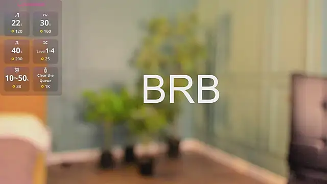 Scarlet_Muse_ webcam