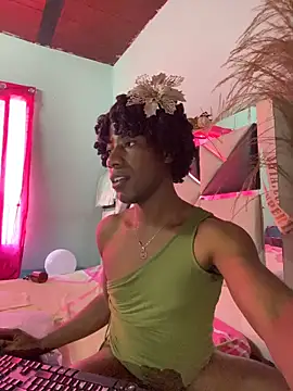 AnelimDagota_ webcam