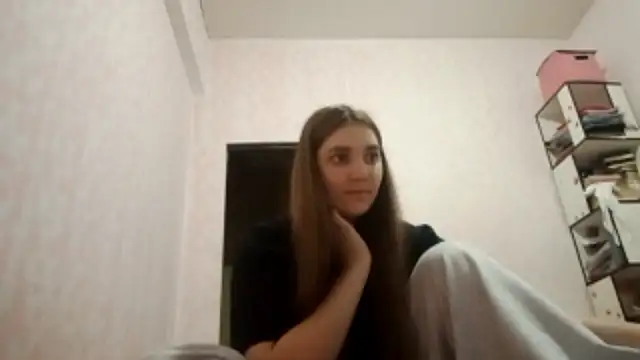 JanineThielman webcam