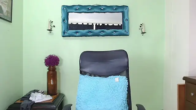 richardwithe_ - RichardWithe_'s free webcam