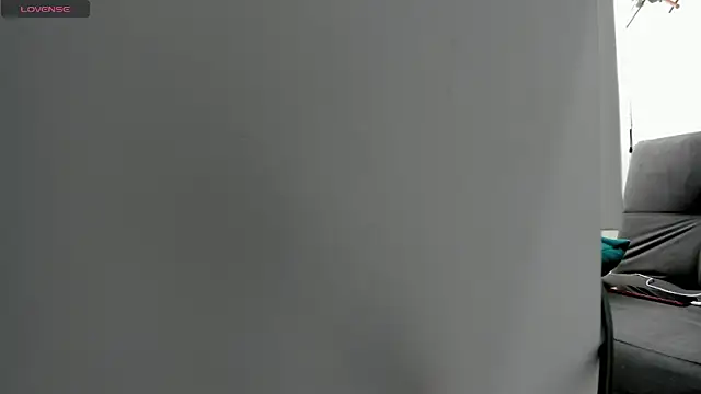 thiago_bigcock_1 webcam