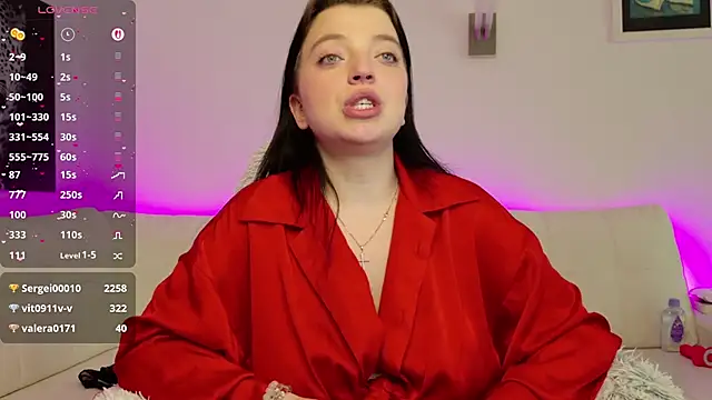 Minnie_mouse_18 webcam