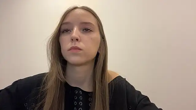 TanjaBrounson webcam