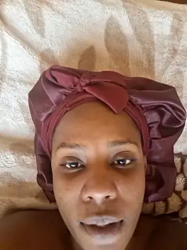 butterflybooty68 webcam