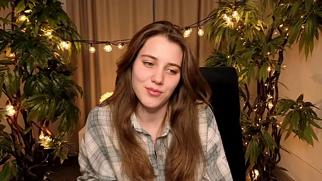 ruttamyers - RuttaMyers's free webcam