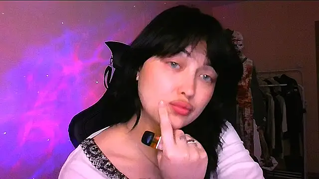 Katarina_Fox_ webcam