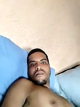 sheltyboy_0713 - Sheltyboy_0713's free webcam