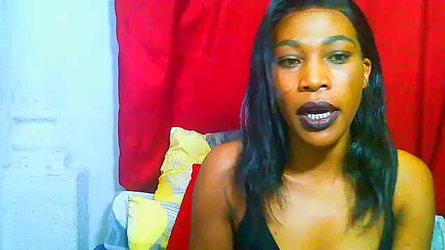 freaky_naughty webcam