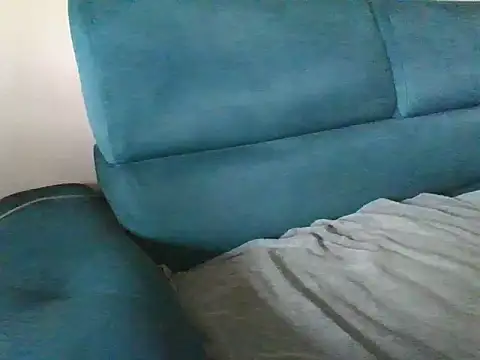 kanalettox webcam