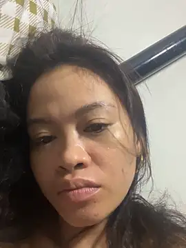 pinay4uwithagoodheart webcam